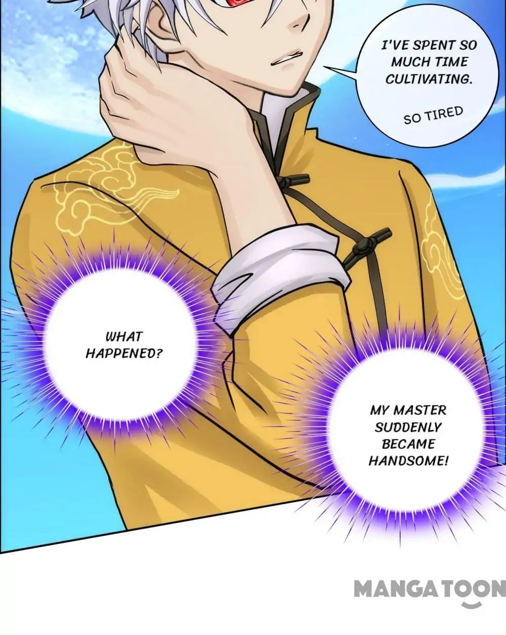 Page 27 of Chapter 65