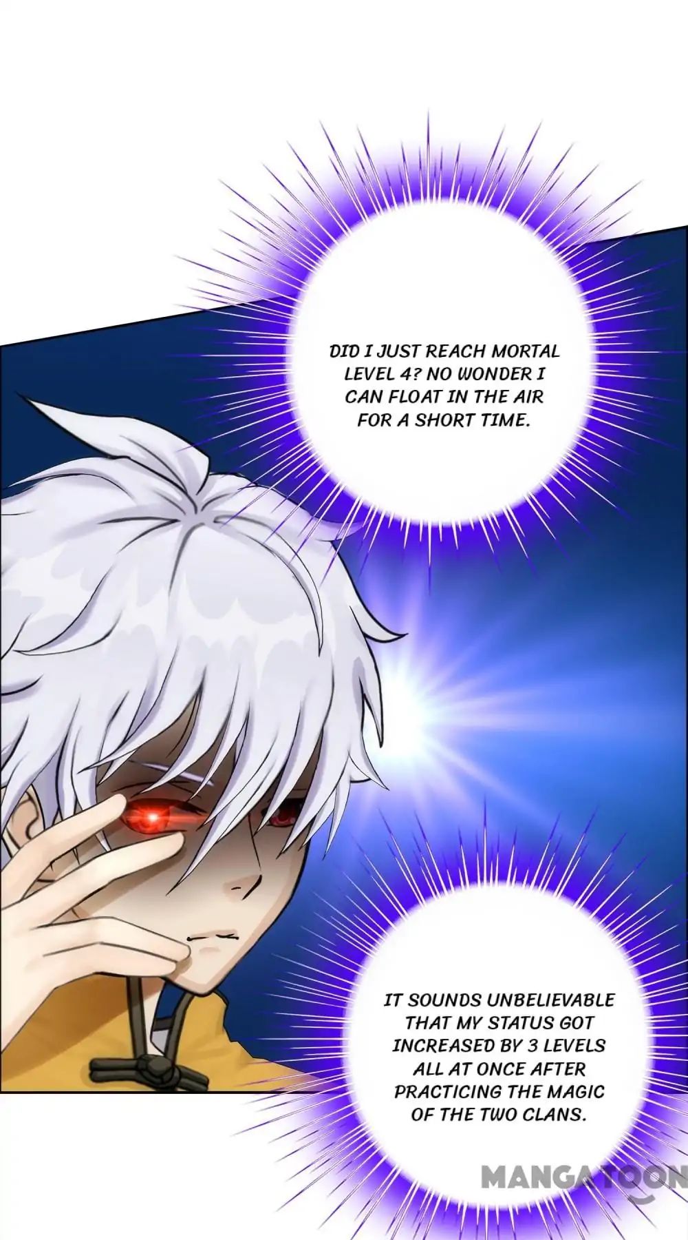 Page 28 of Chapter 65