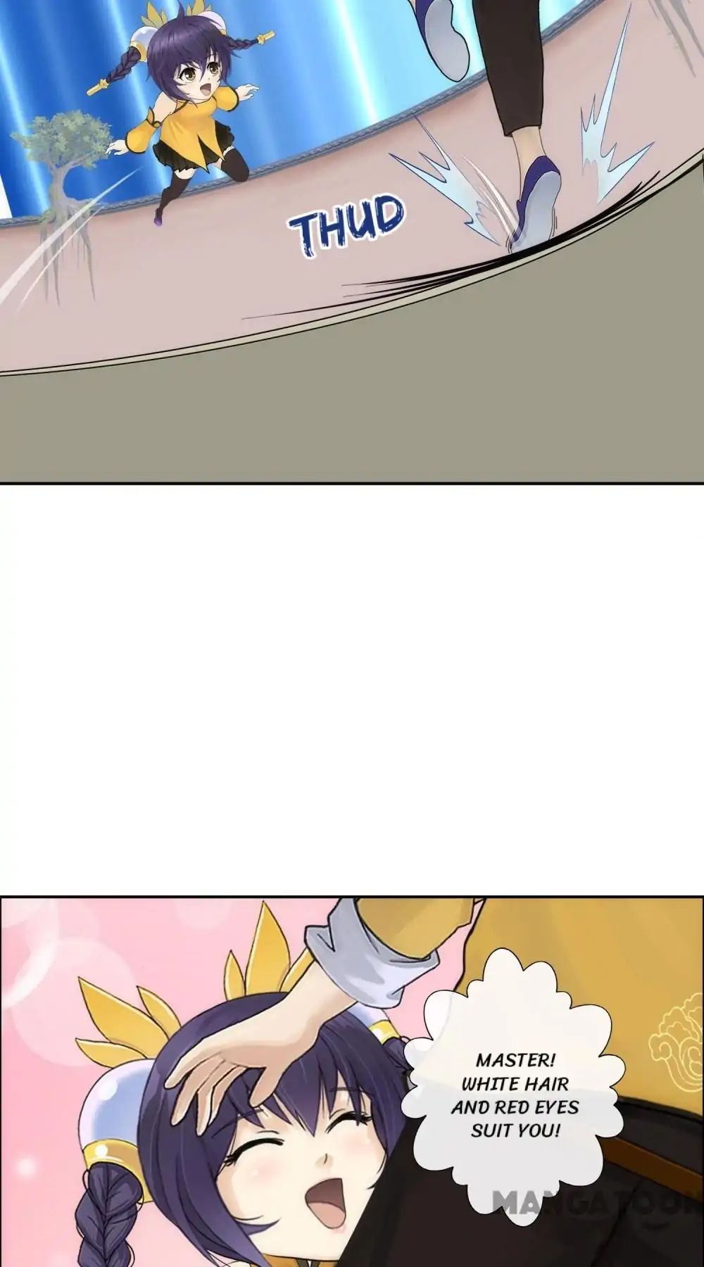 Page 30 of Chapter 65