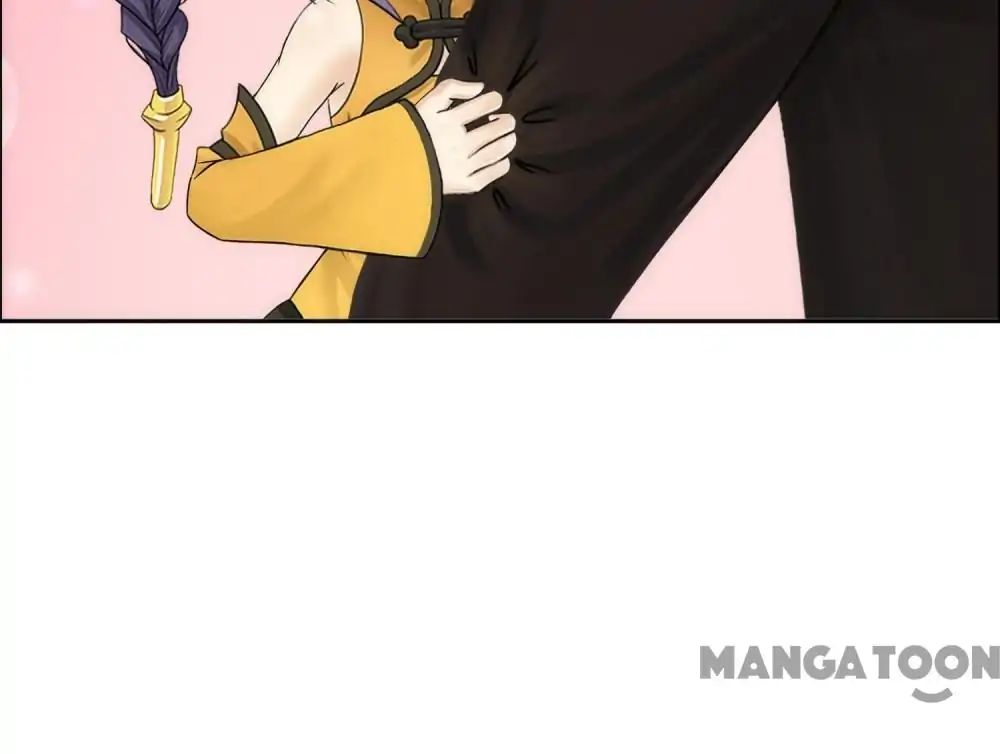Page 31 of Chapter 65