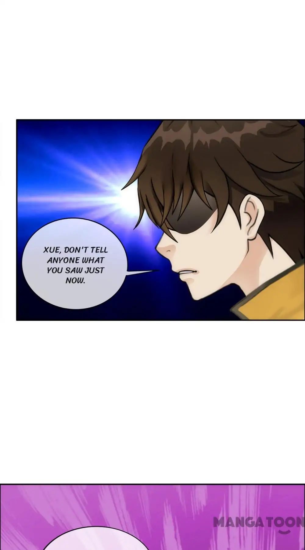 Page 37 of Chapter 65