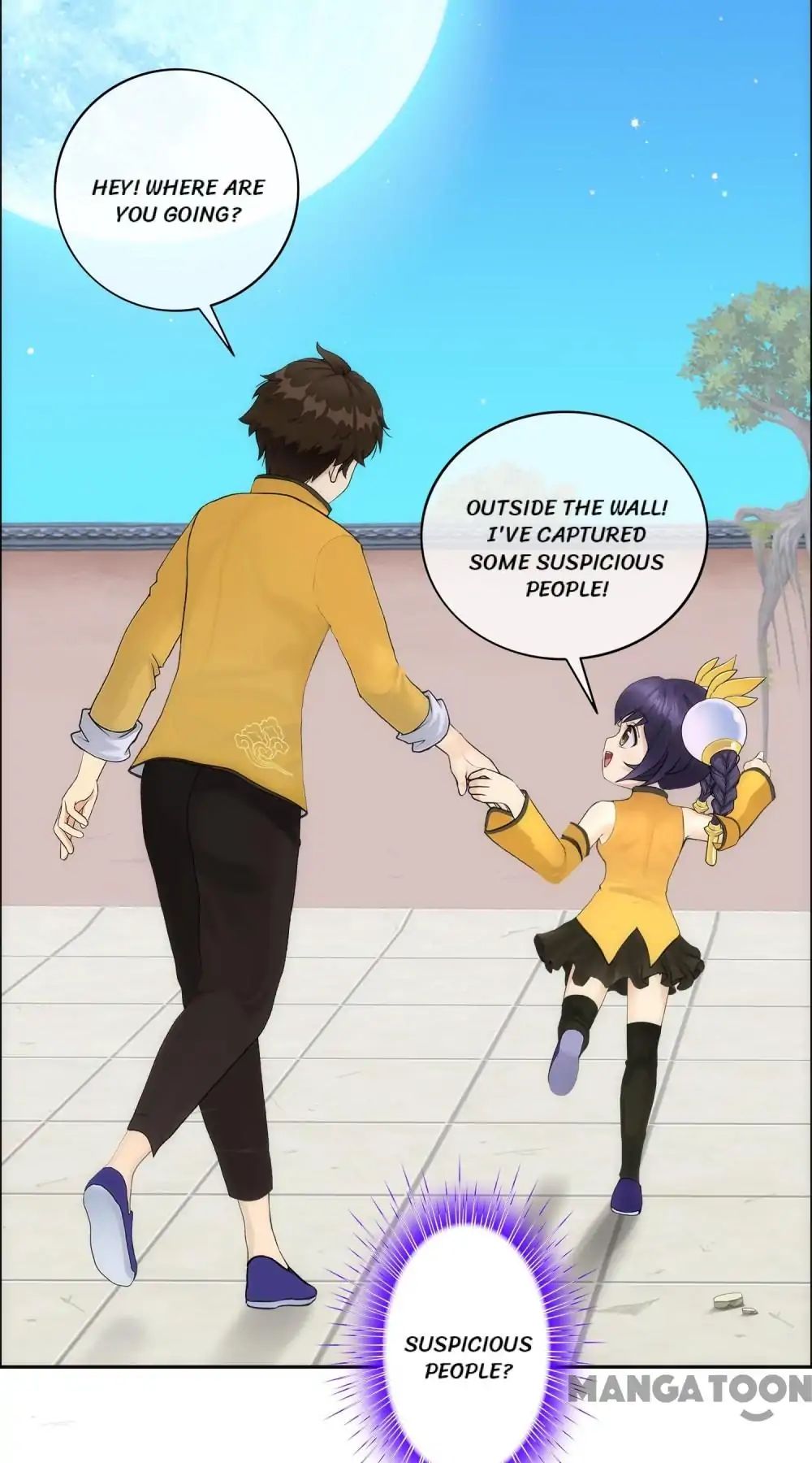 Page 41 of Chapter 65
