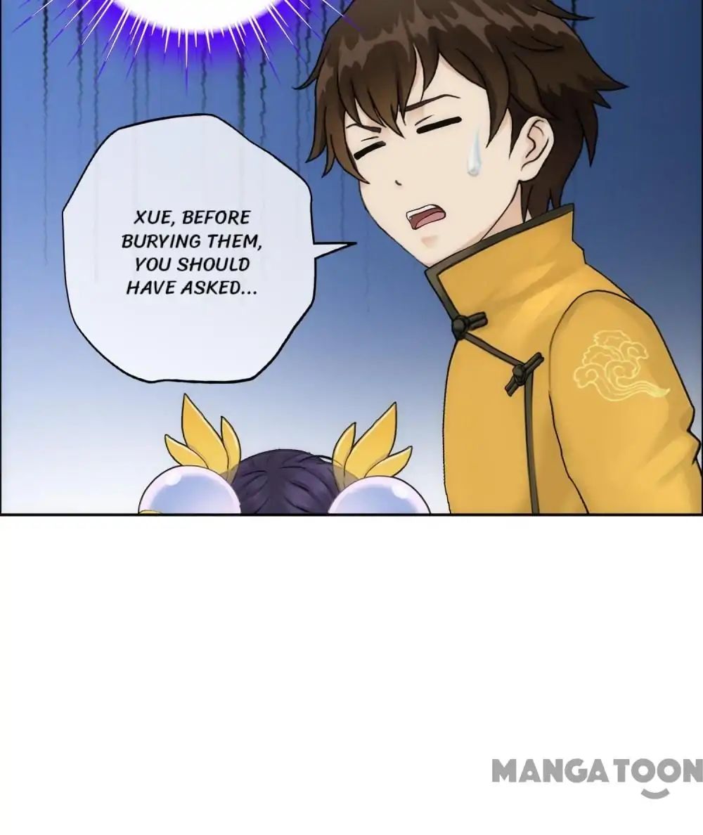 Page 47 of Chapter 65