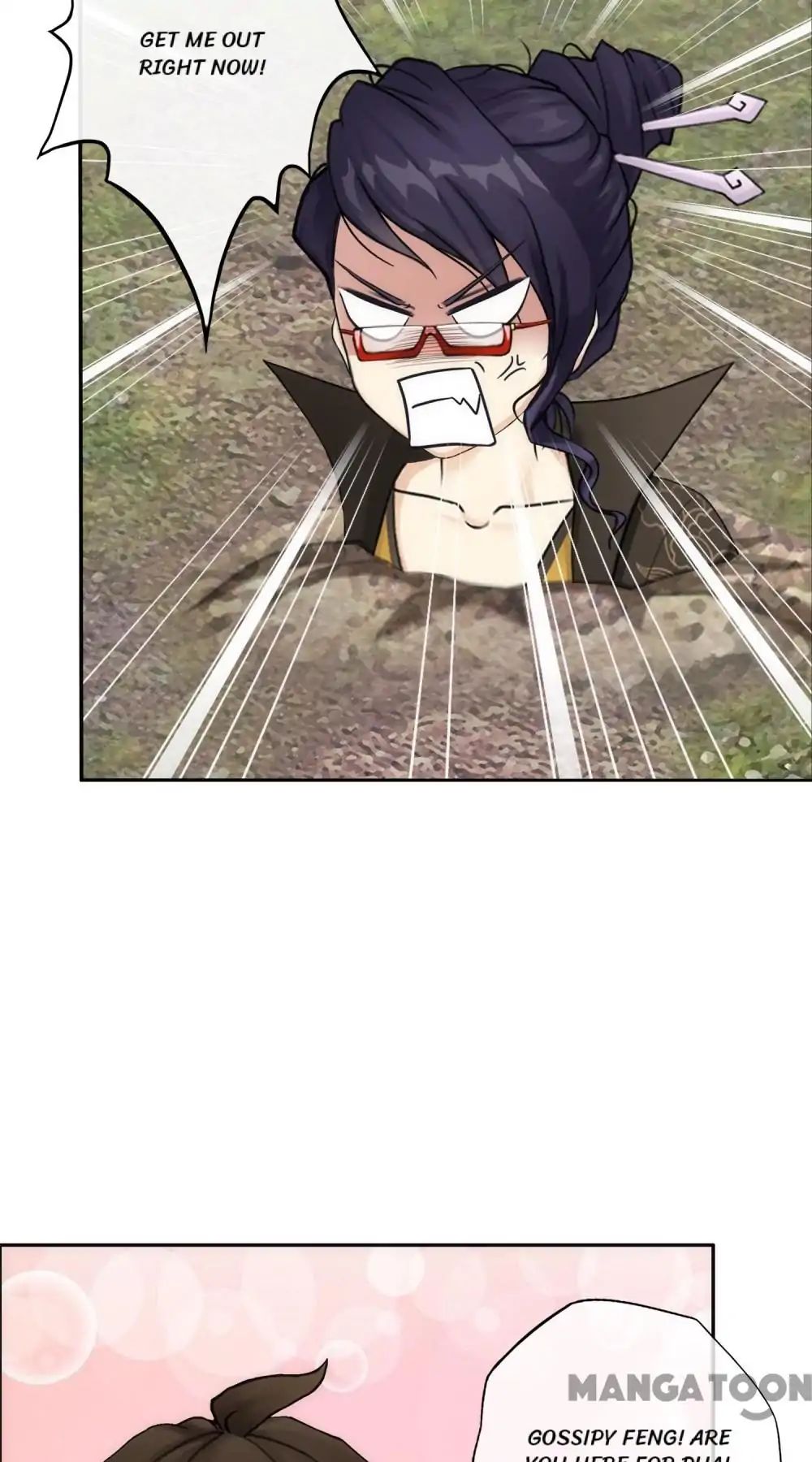 Page 50 of Chapter 65