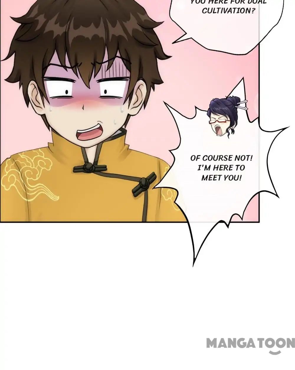 Page 51 of Chapter 65