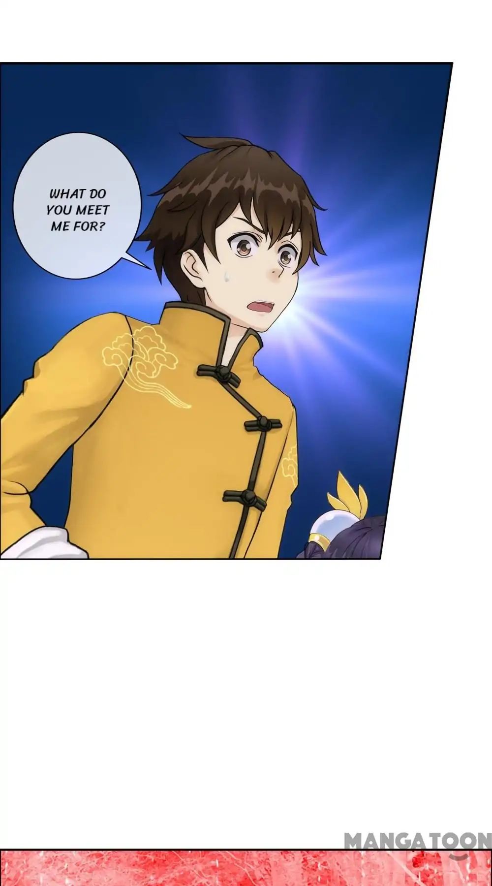 Page 52 of Chapter 65