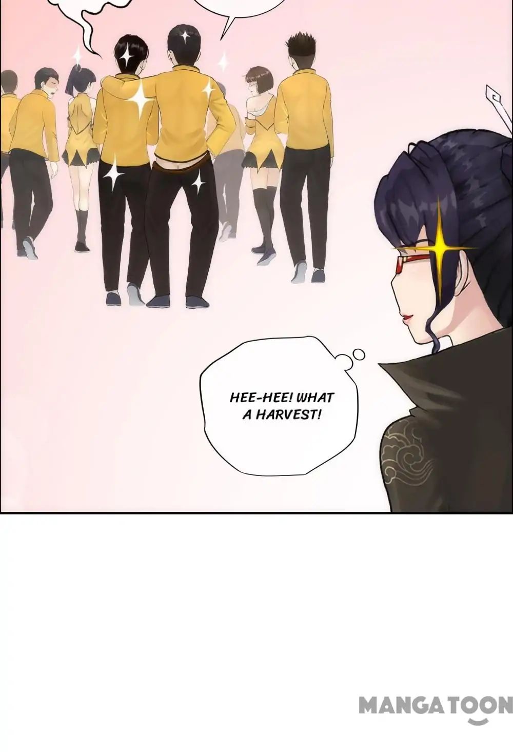 Page 3 of Chapter 66