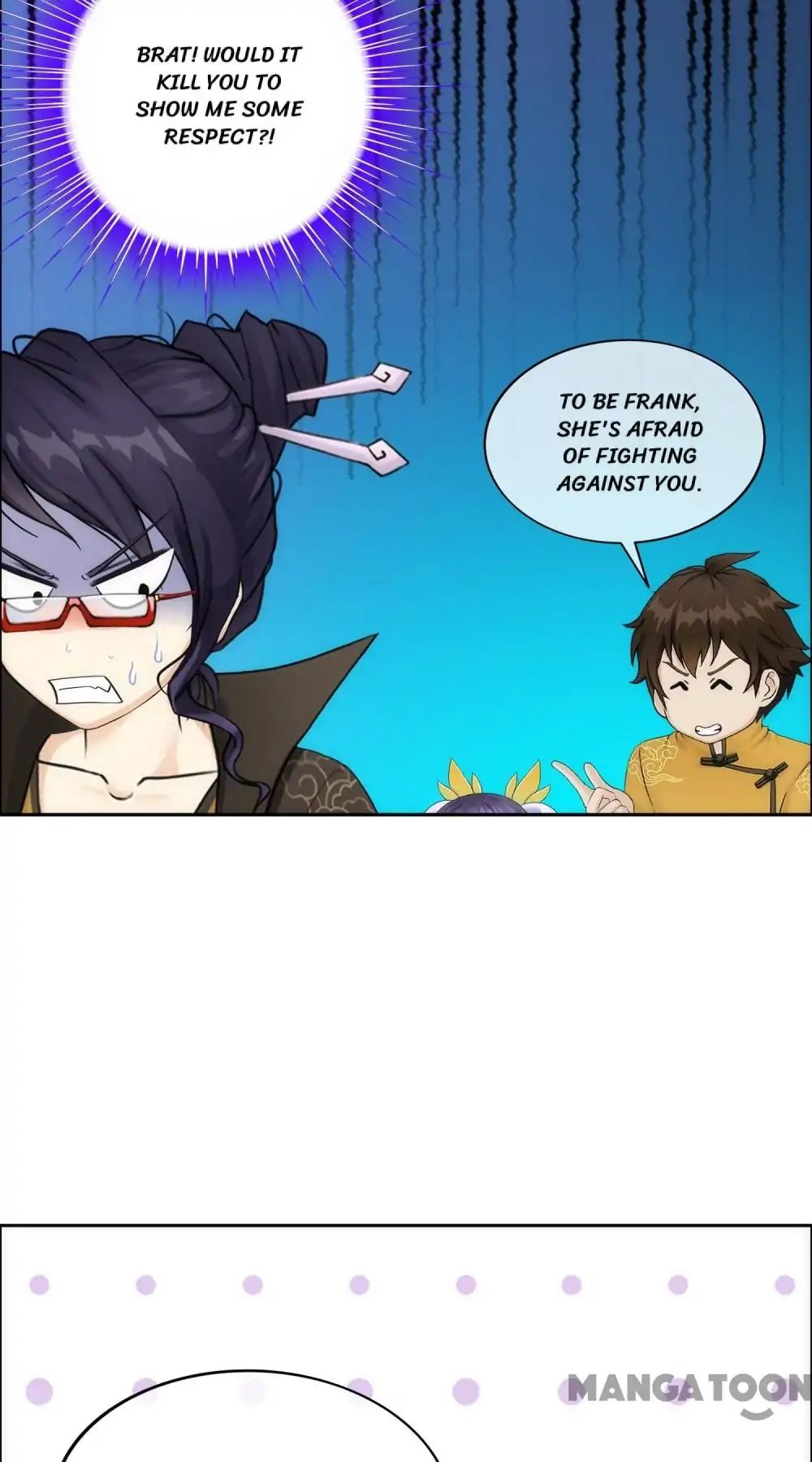 Page 5 of Chapter 66