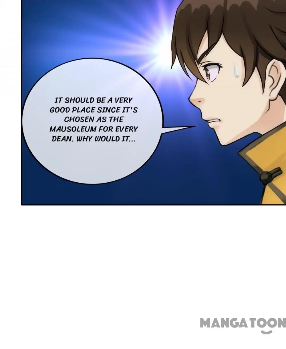 Page 7 of Chapter 66