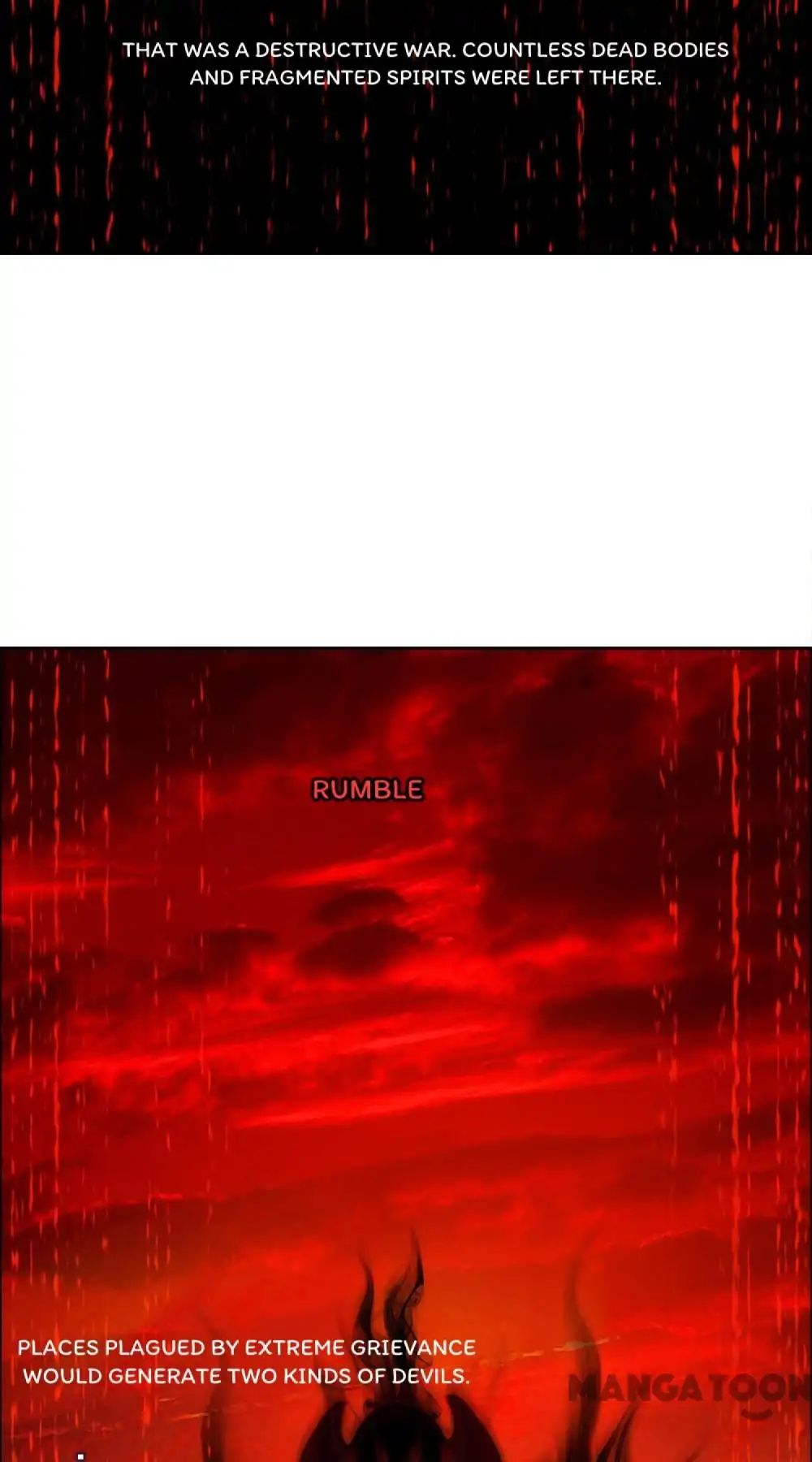Page 10 of Chapter 66