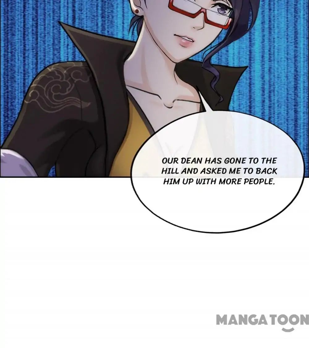 Page 15 of Chapter 66