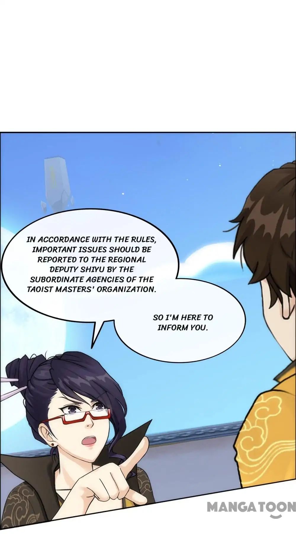Page 24 of Chapter 66