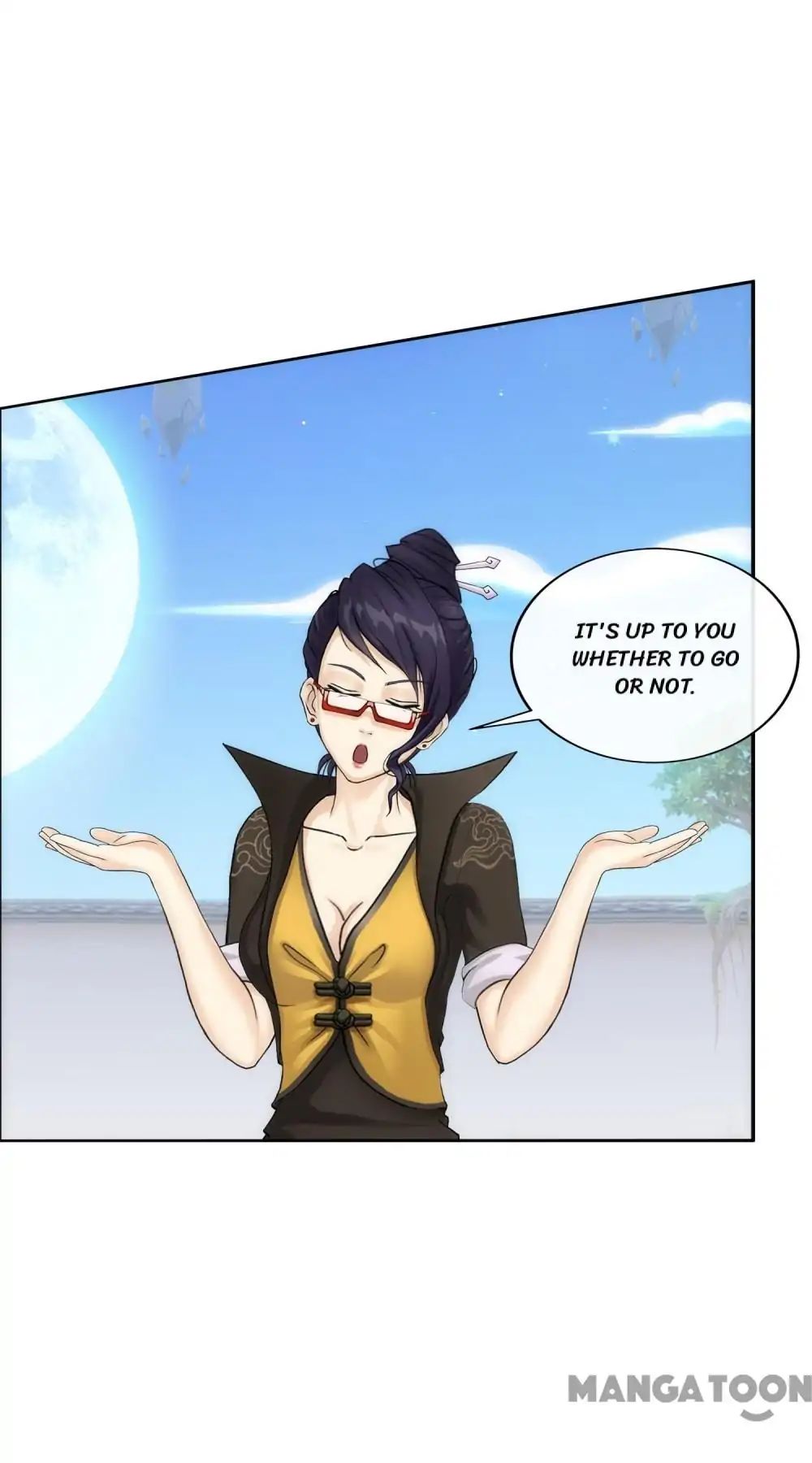 Page 25 of Chapter 66