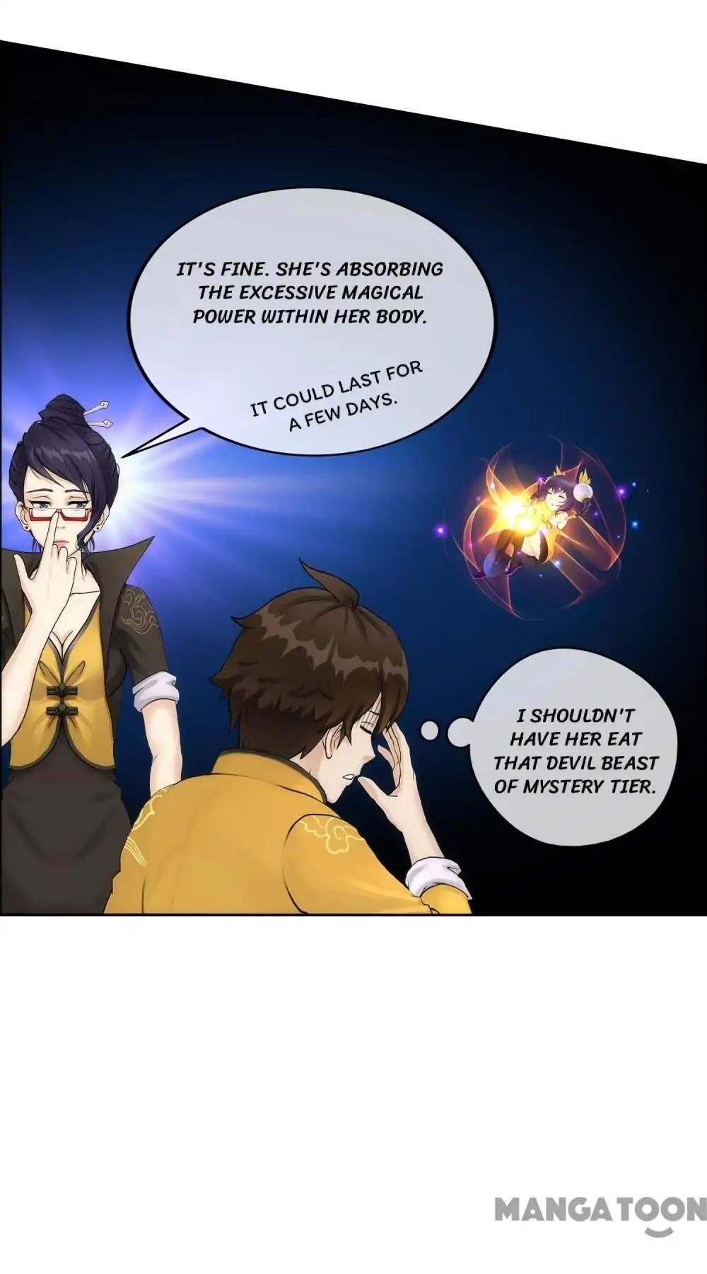 Page 29 of Chapter 66