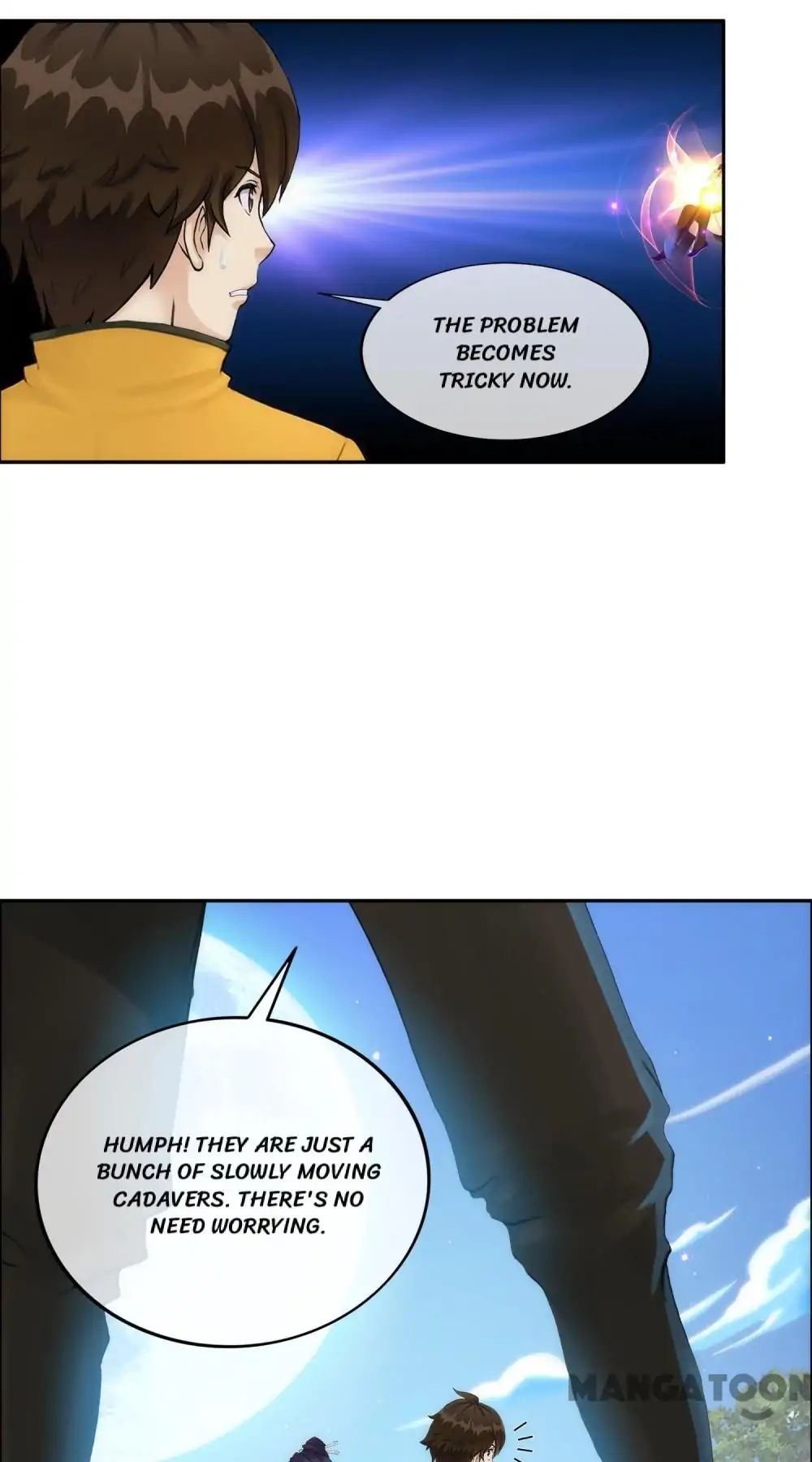 Page 30 of Chapter 66
