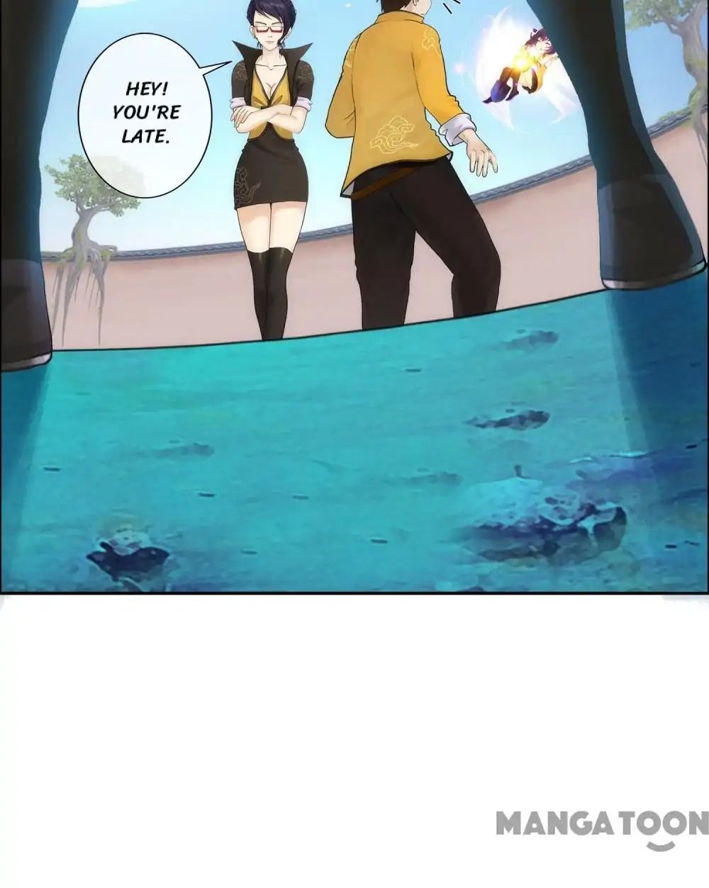 Page 31 of Chapter 66