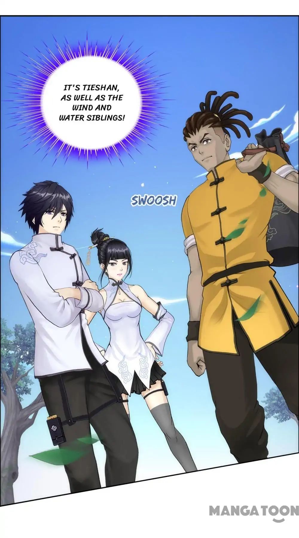Page 32 of Chapter 66