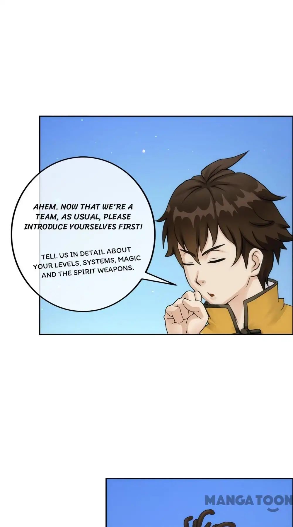 Page 36 of Chapter 66