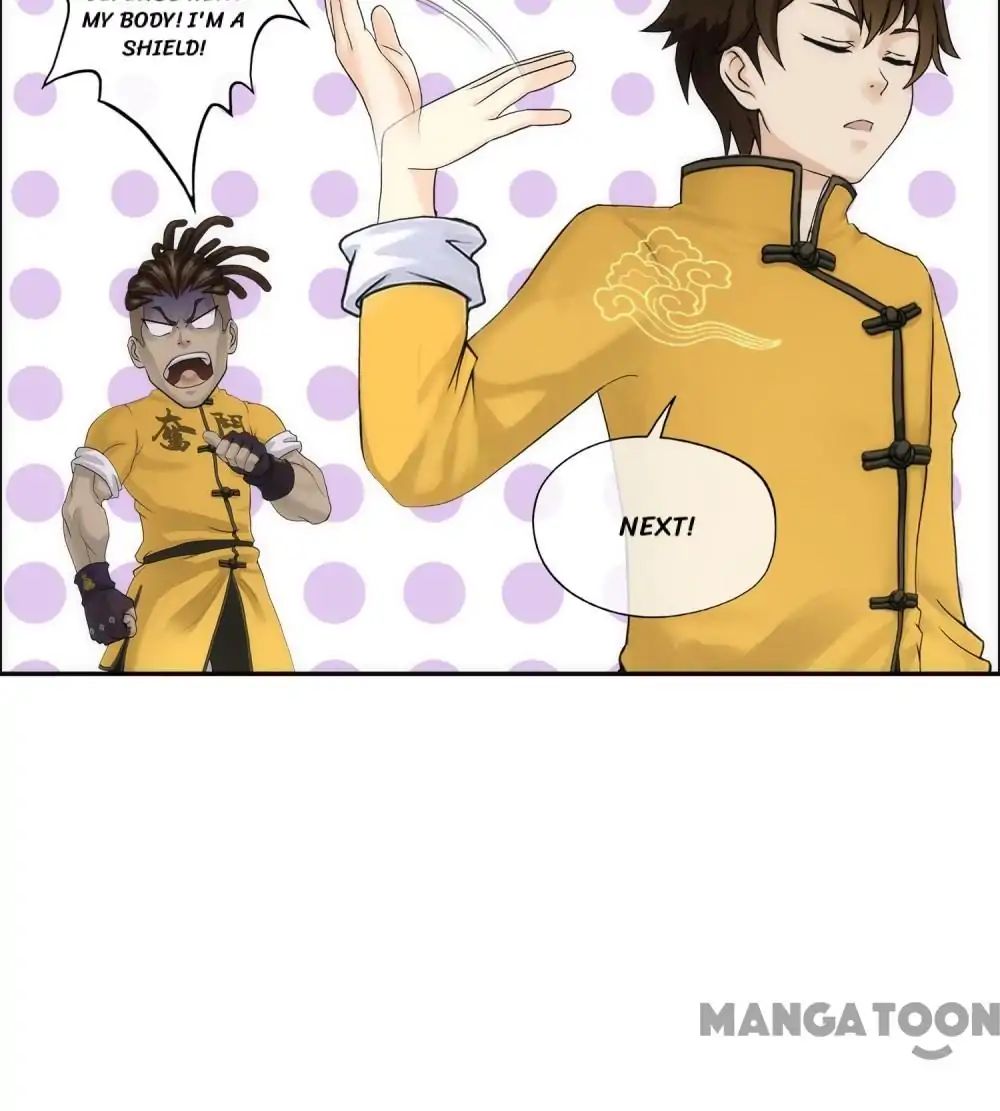 Page 39 of Chapter 66
