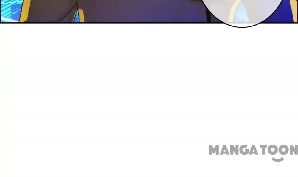 Page 46 of Chapter 66