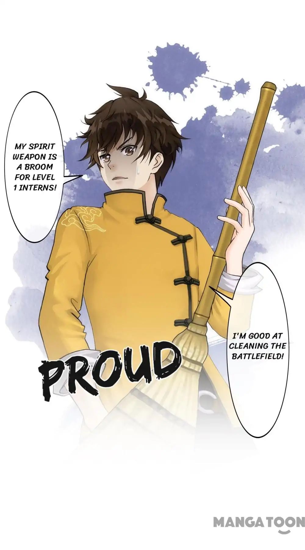 Page 47 of Chapter 66