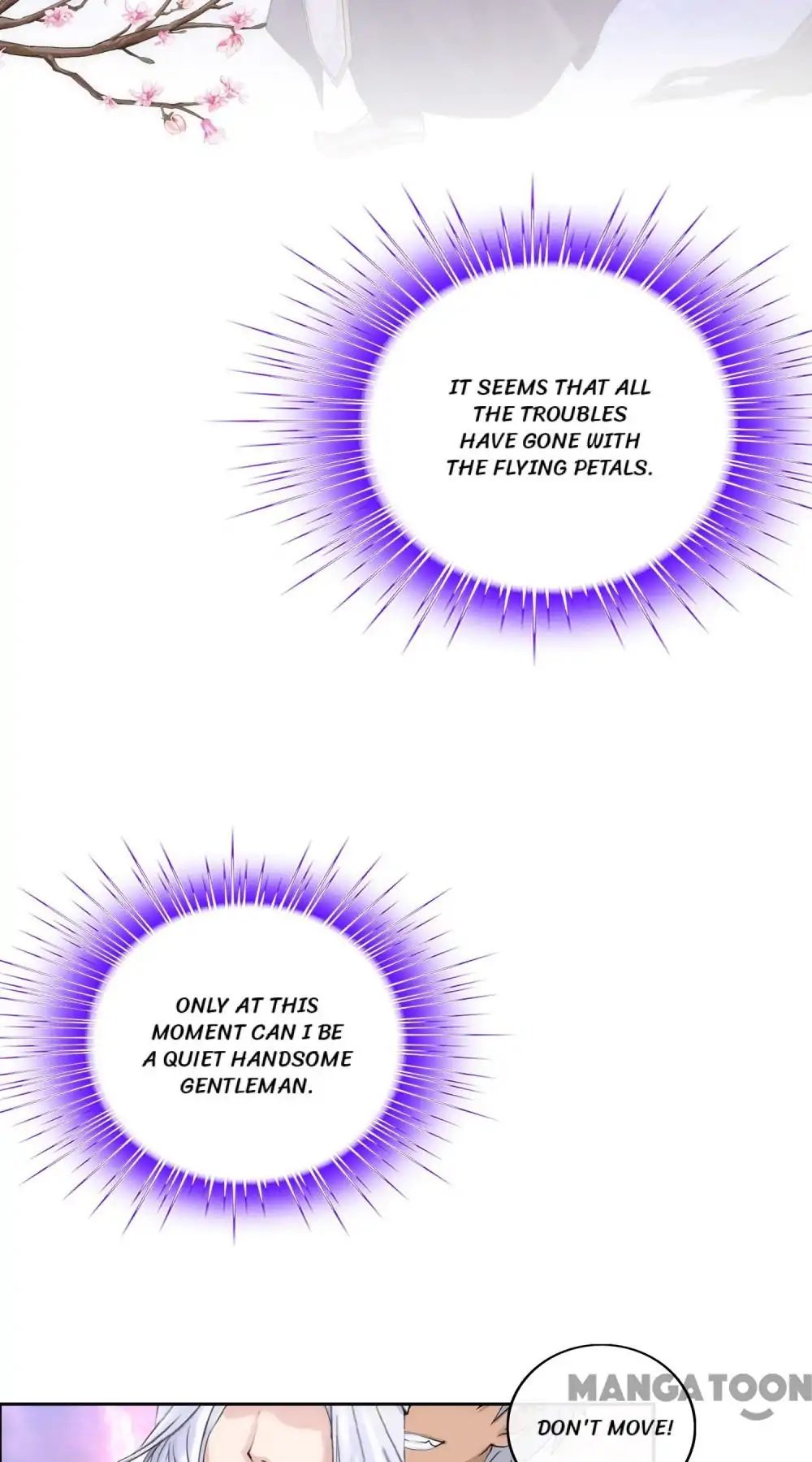 Page 5 of Chapter 67