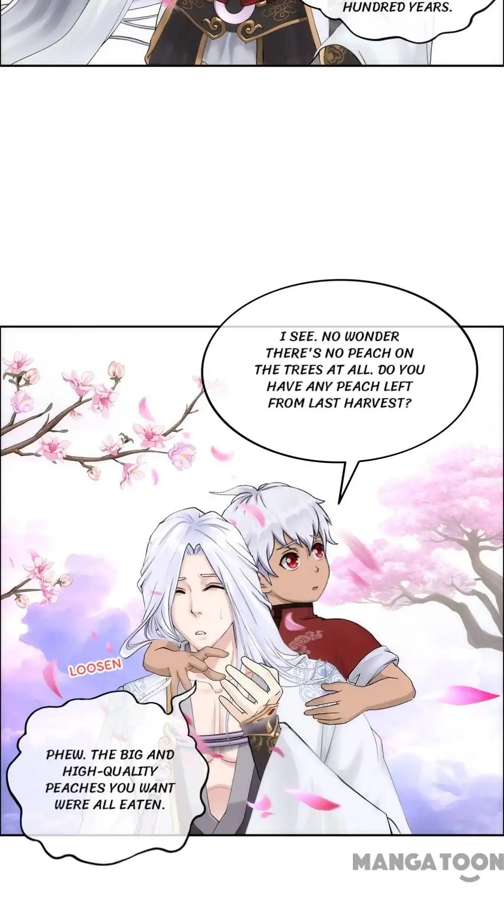 Page 9 of Chapter 67