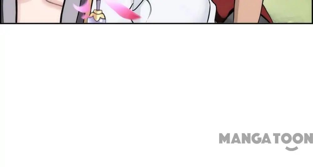 Page 11 of Chapter 67