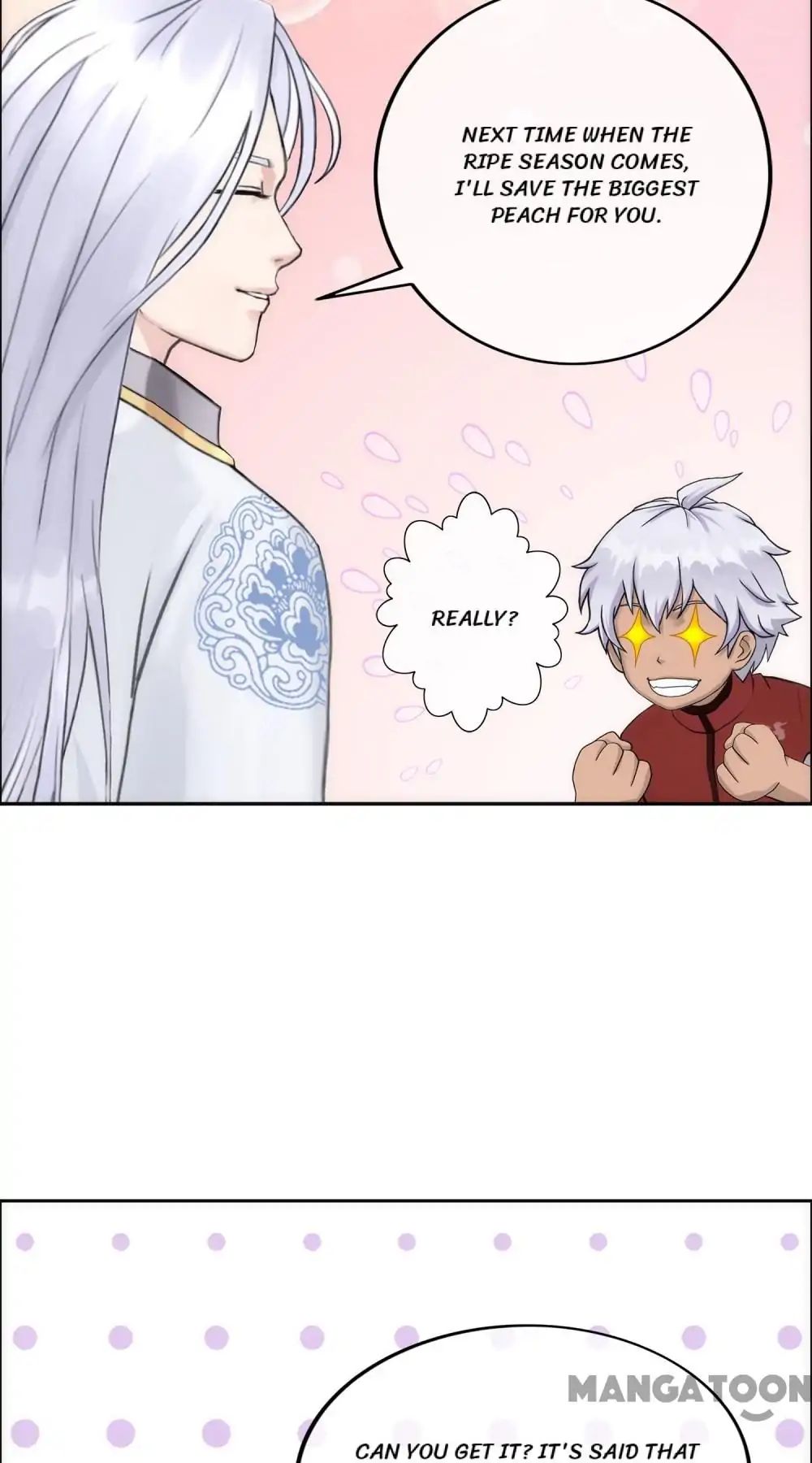 Page 13 of Chapter 67