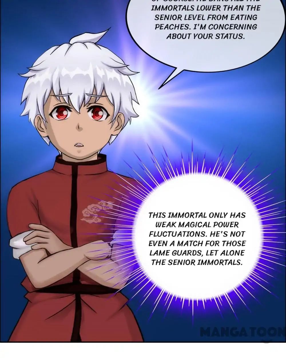 Page 15 of Chapter 67