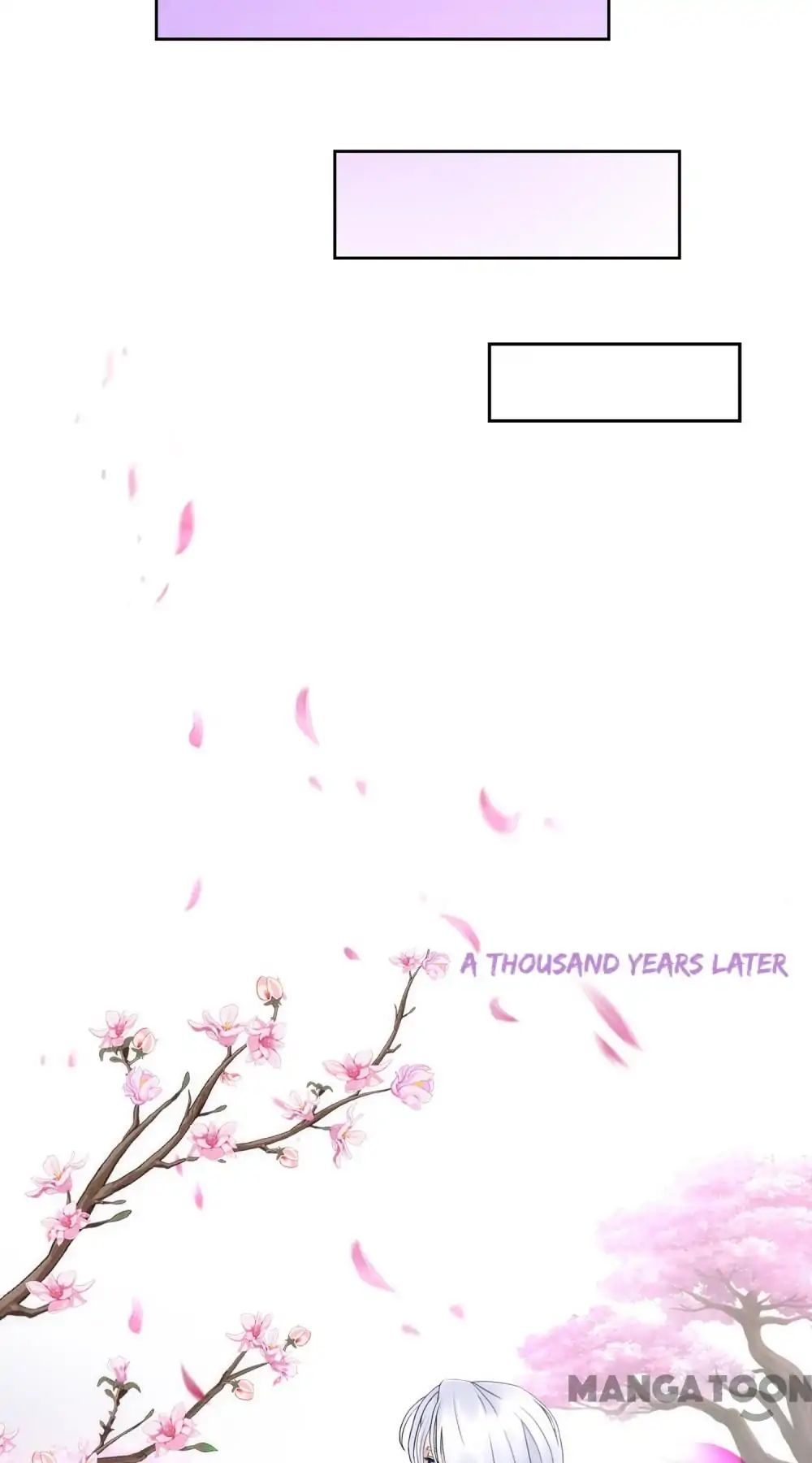 Page 22 of Chapter 67
