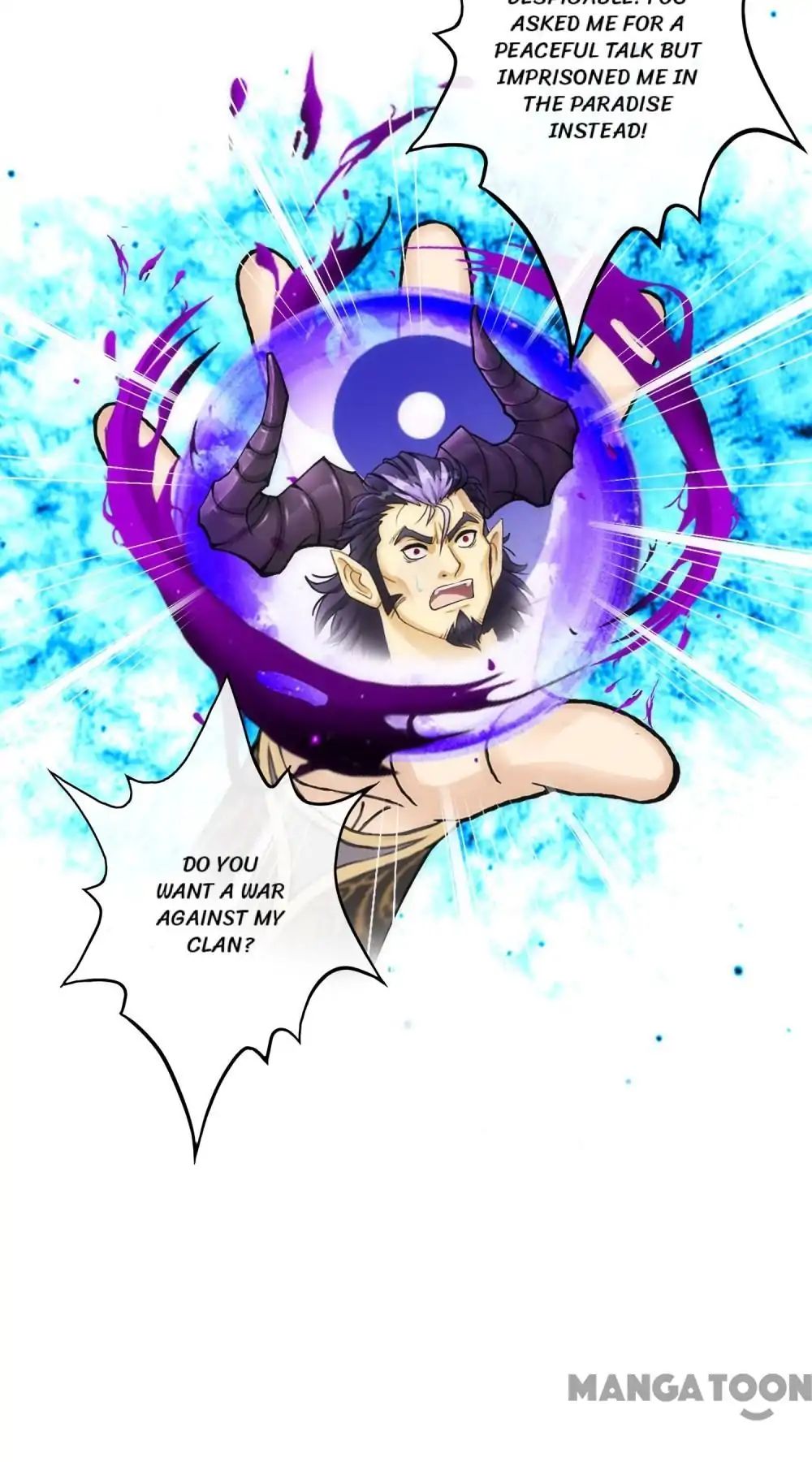 Page 29 of Chapter 67