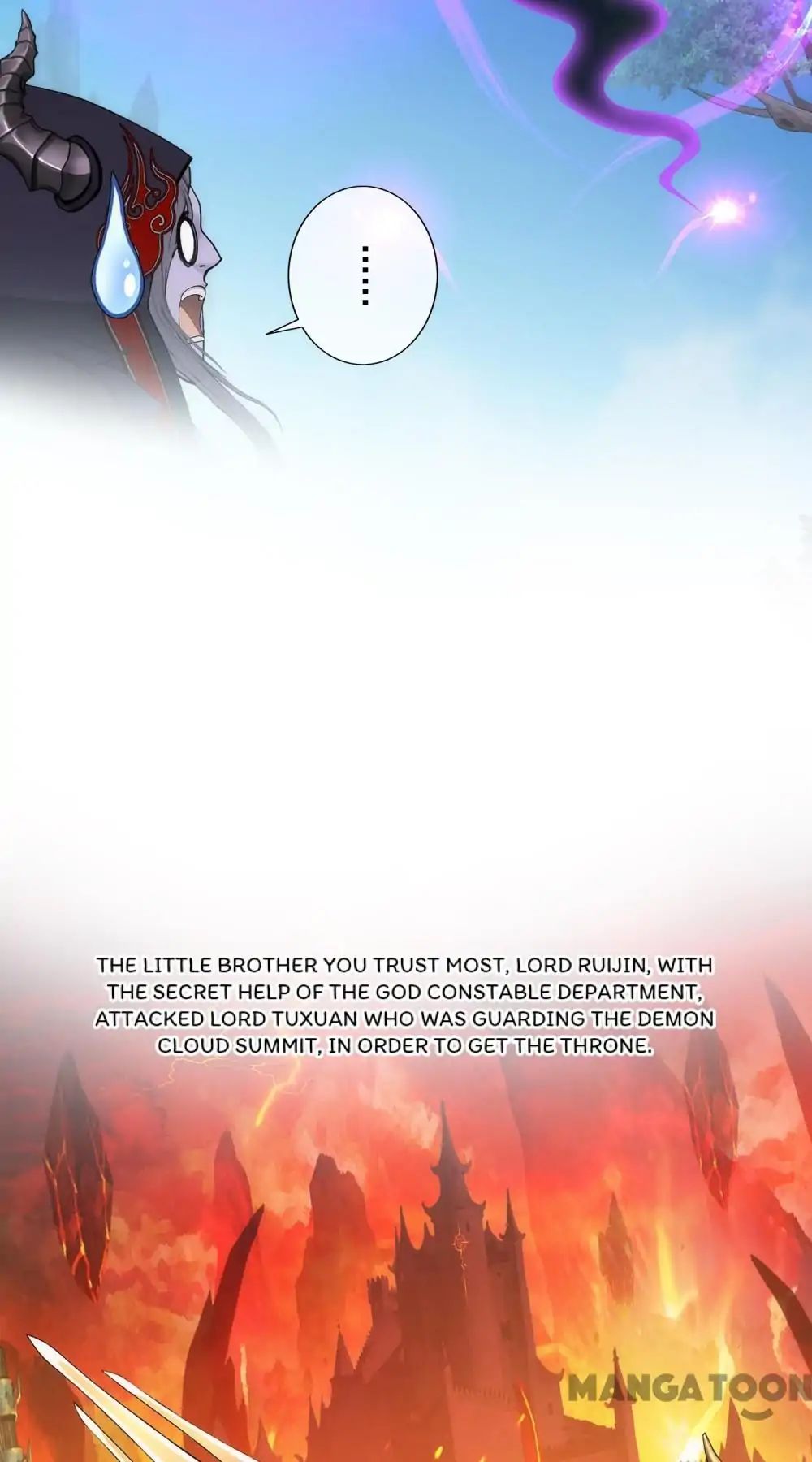 Page 33 of Chapter 67