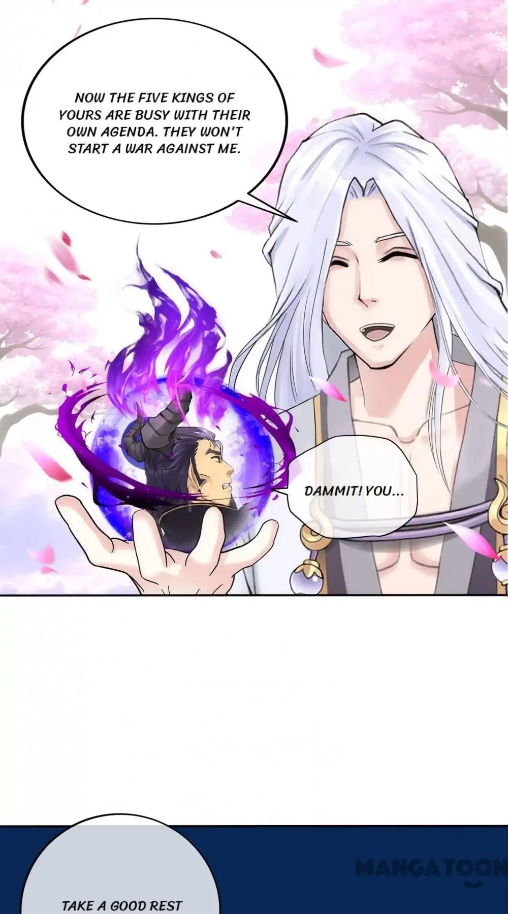 Page 36 of Chapter 67
