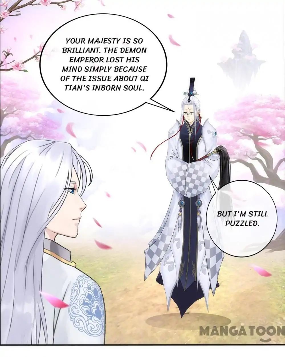 Page 38 of Chapter 67