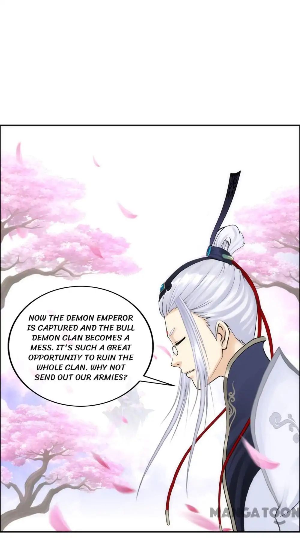 Page 39 of Chapter 67