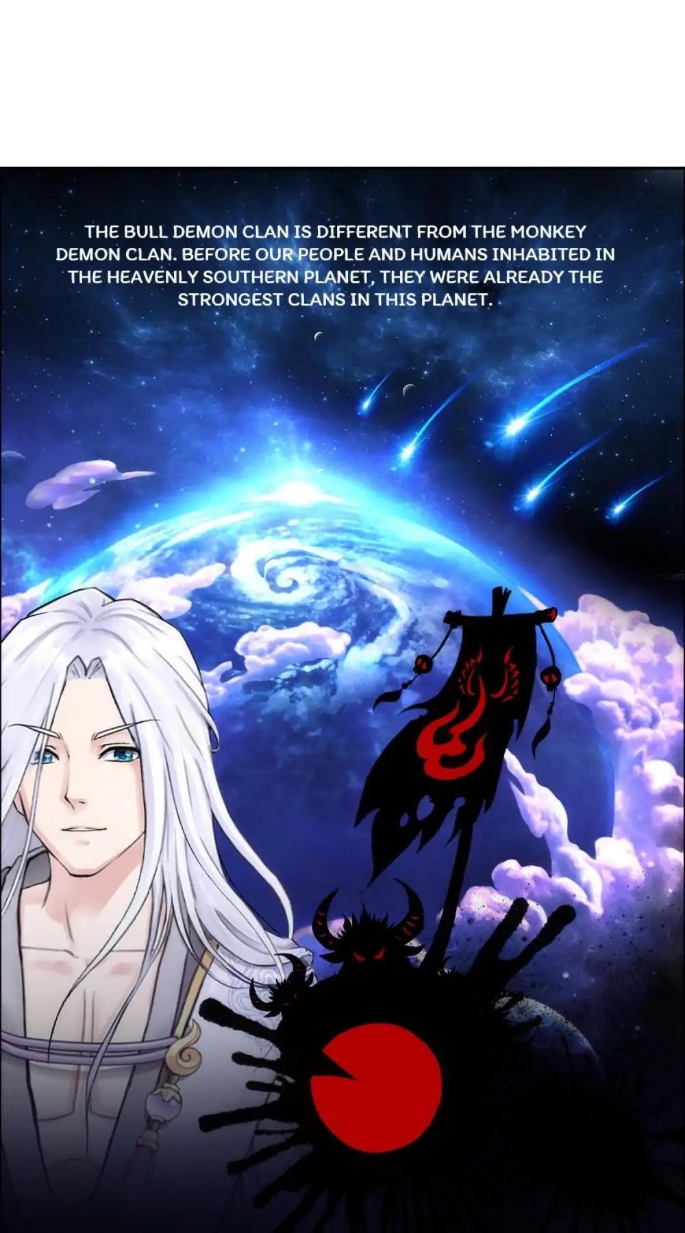 Page 41 of Chapter 67