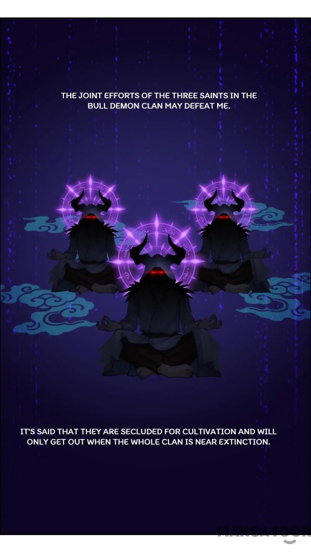 Page 43 of Chapter 67