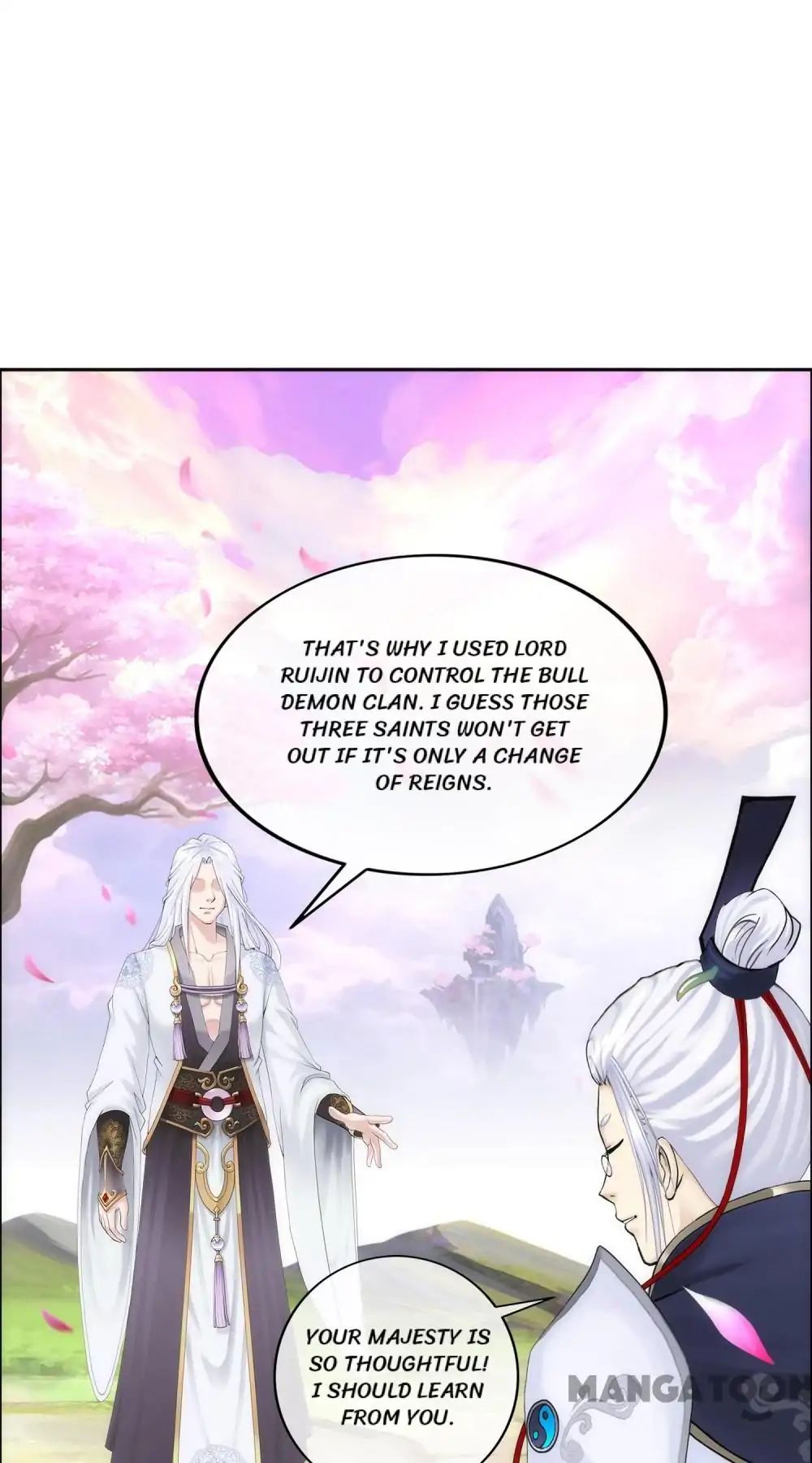 Page 44 of Chapter 67