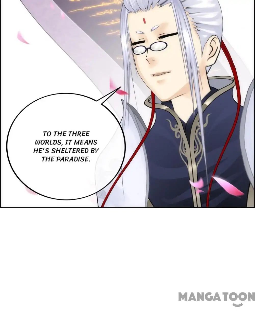 Page 46 of Chapter 67