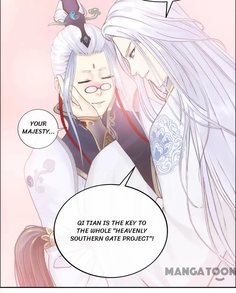 Page 49 of Chapter 67