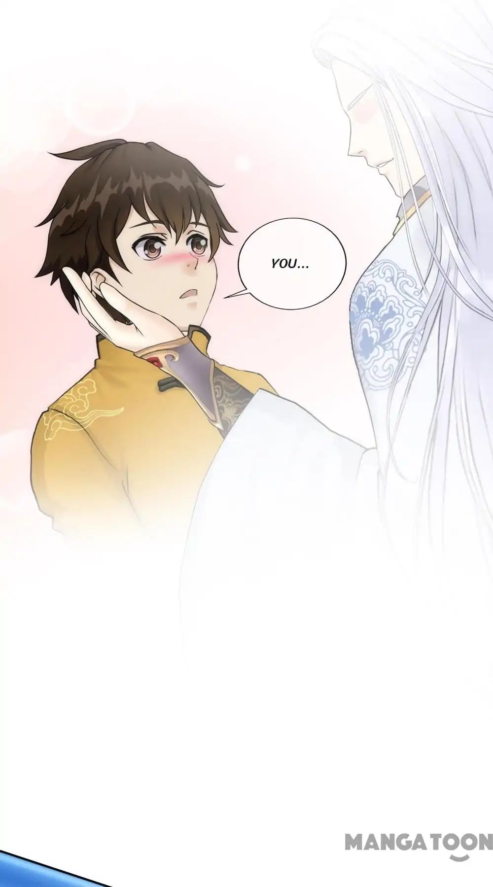 Page 15 of Chapter 68
