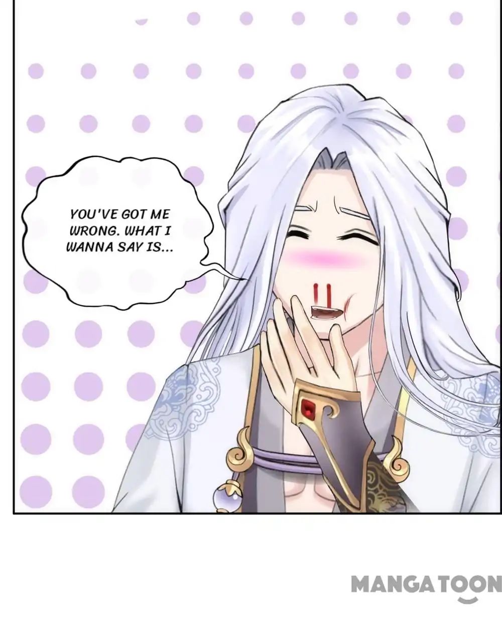 Page 18 of Chapter 68