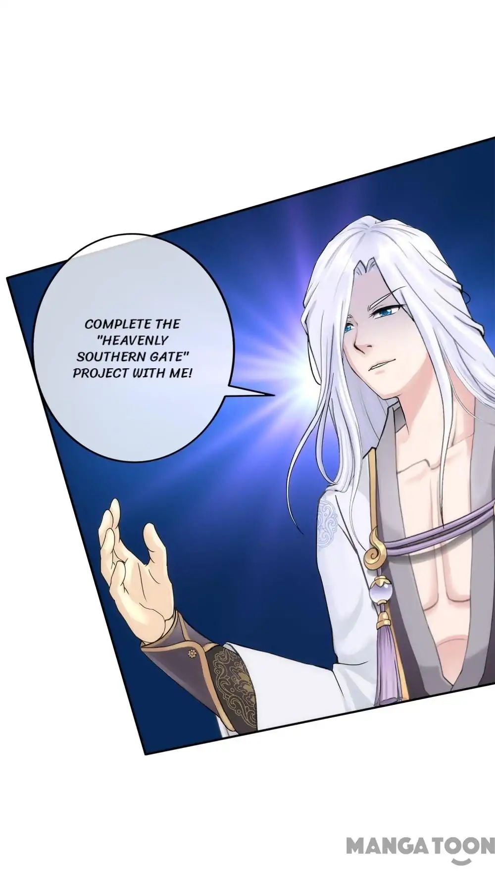 Page 19 of Chapter 68