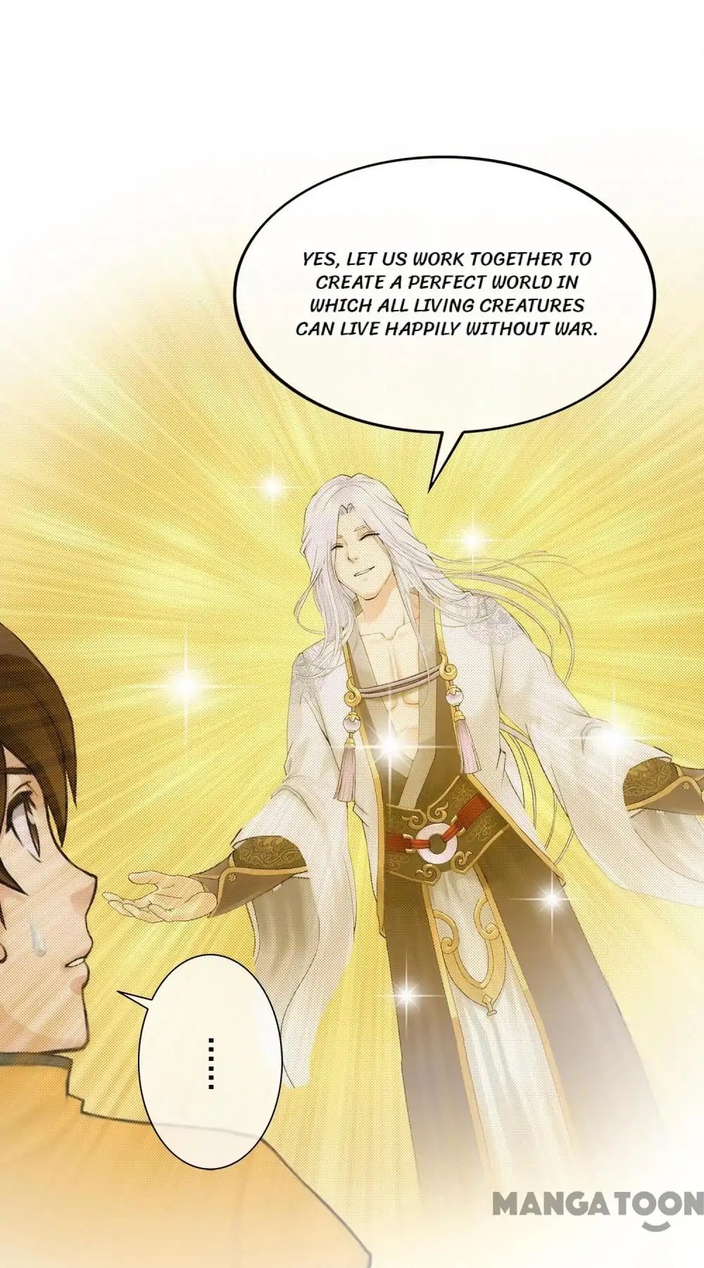 Page 23 of Chapter 68