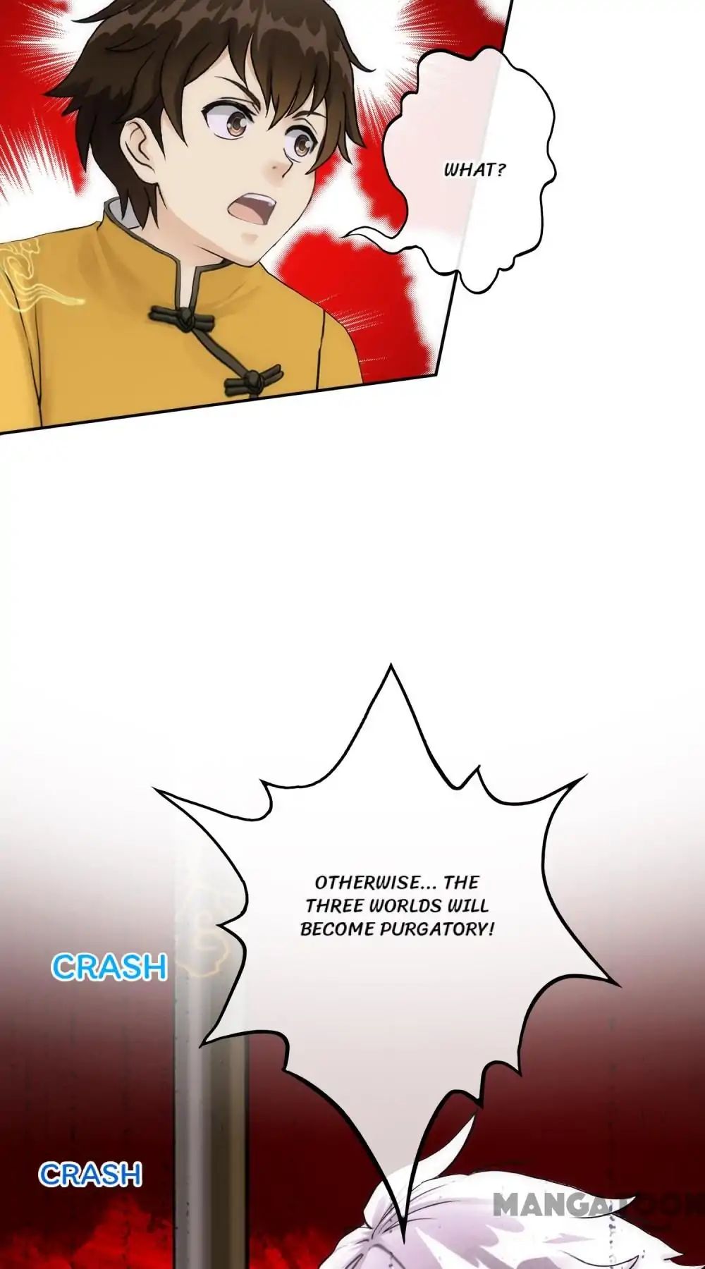 Page 28 of Chapter 68