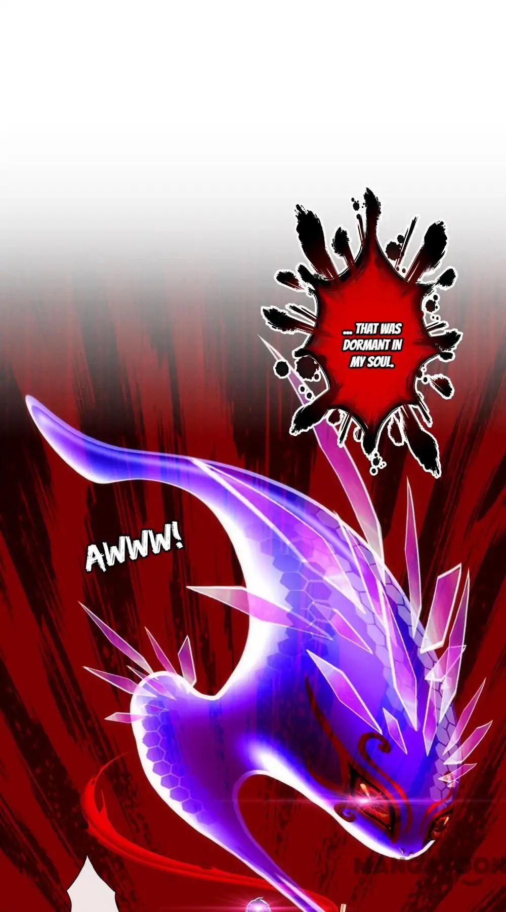 Page 31 of Chapter 68