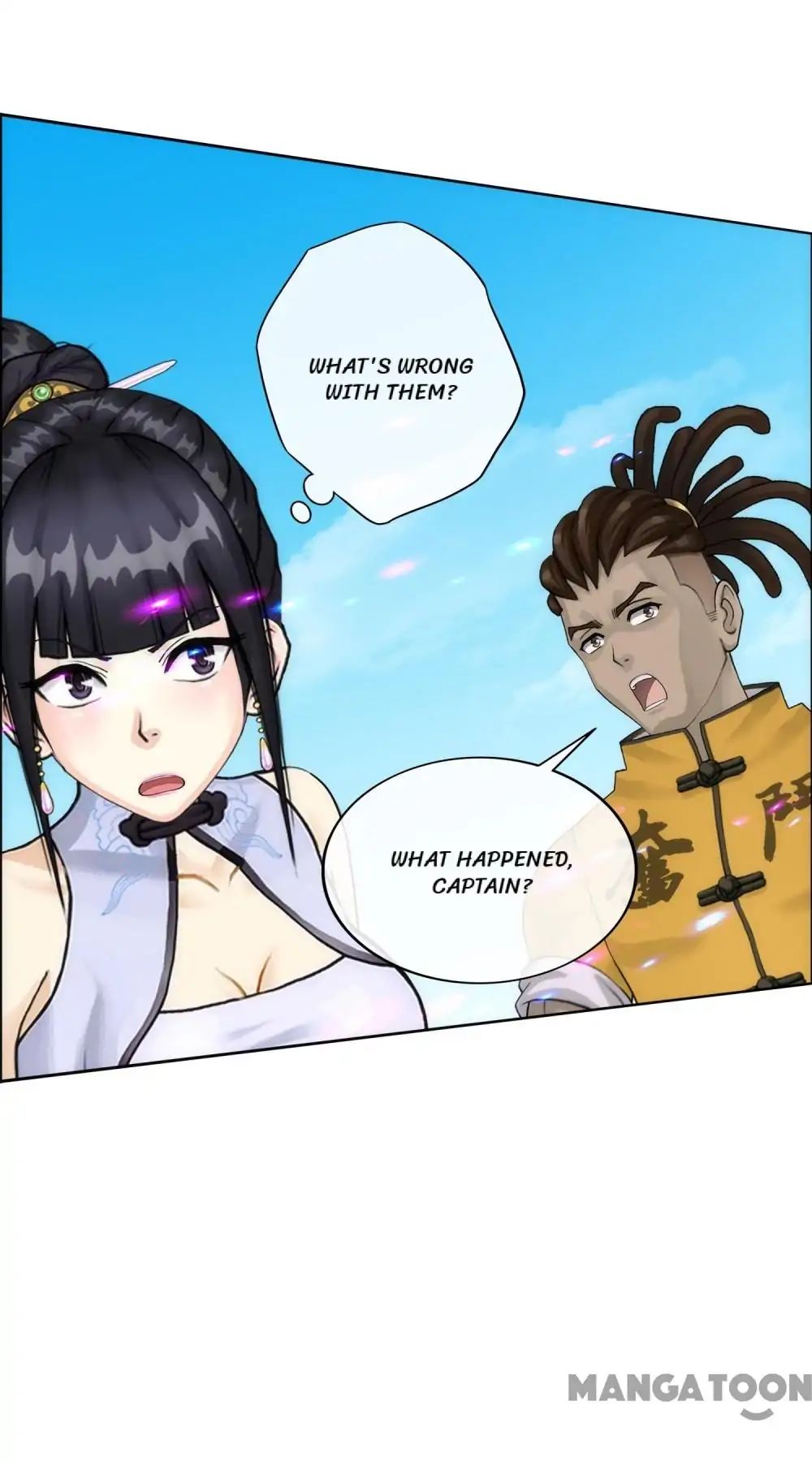 Page 43 of Chapter 68