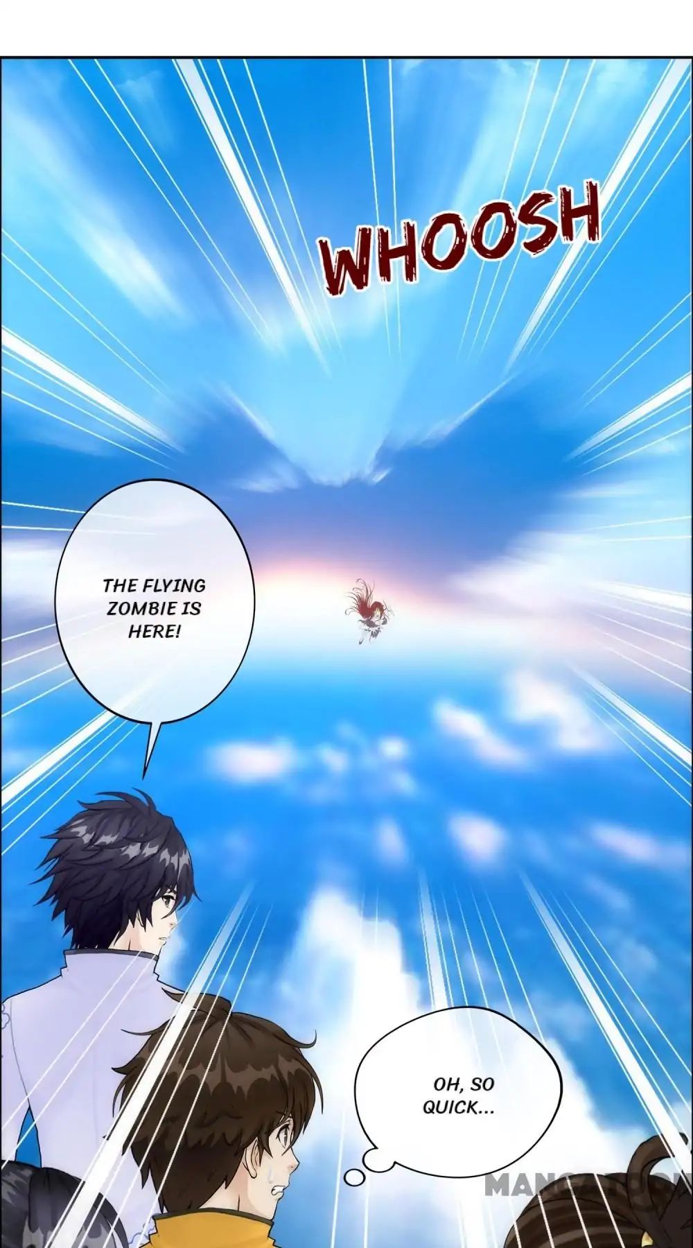 Page 8 of Chapter 69