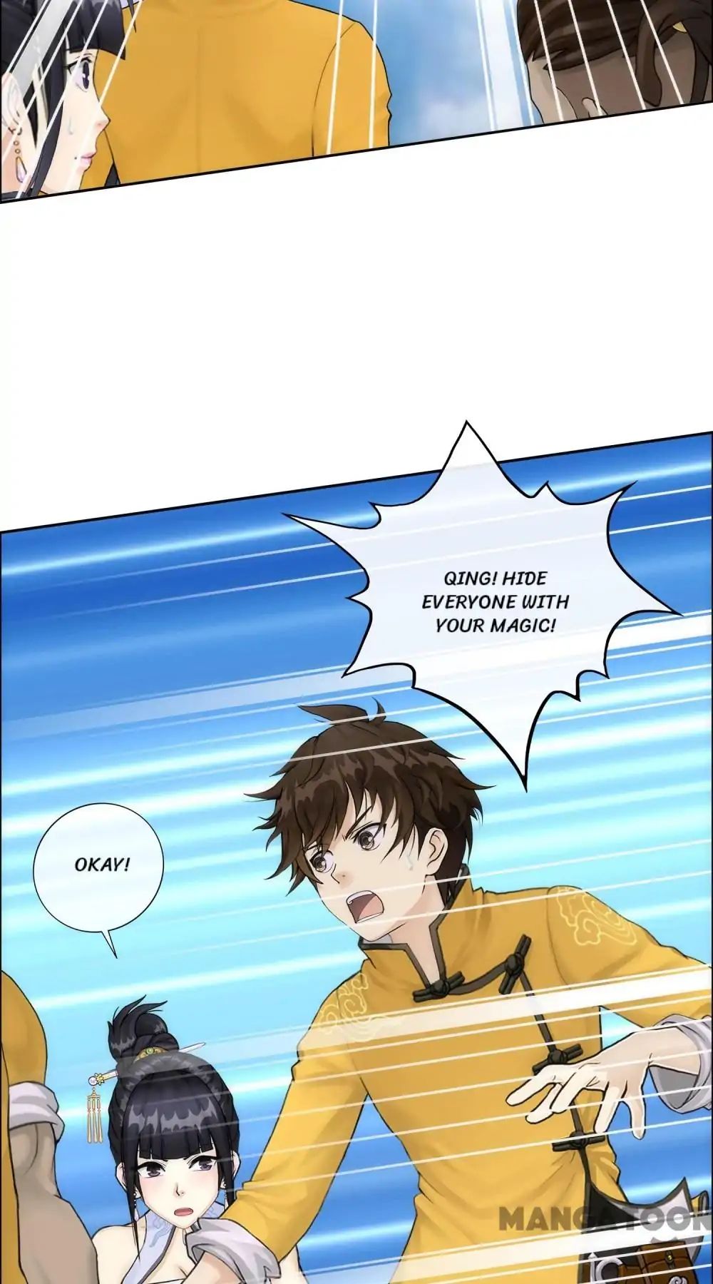 Page 9 of Chapter 69
